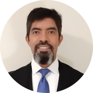 Go to the profile of Guillermo Powzén