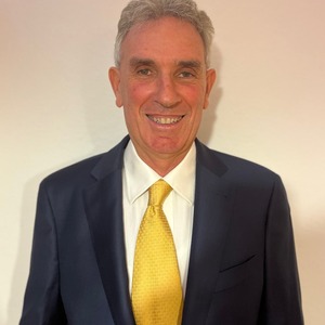 Go to the profile of Stefano Vignudelli