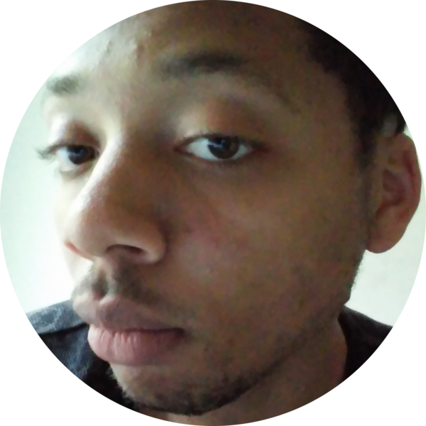 Go to the profile of Christopher Lewis