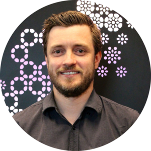 Go to the profile of Steven Obst