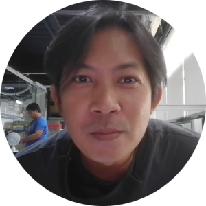 Go to the profile of JONATHAN CARSOLA