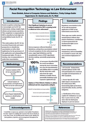 Summer 1 Research Poster