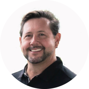 Go to the profile of Andy Lampert