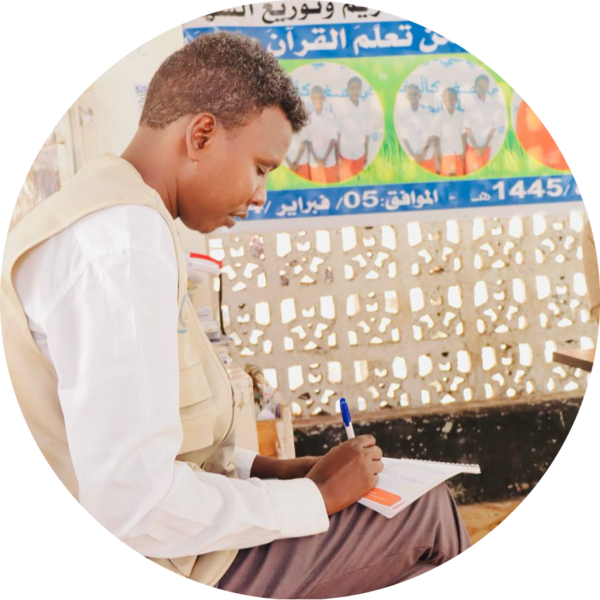 Go to the profile of Mohamed Abdihakin