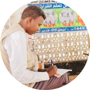 Go to the profile of Mohamed Abdihakin