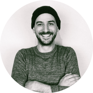 Go to the profile of Mark Gentile