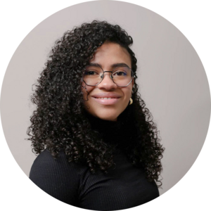 Go to the profile of Alejandra Rincones