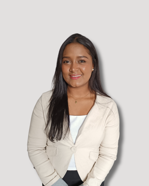 Go to the profile of Valentina Mena Monsalve