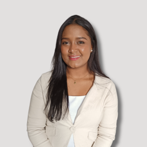 Go to the profile of Valentina Mena Monsalve