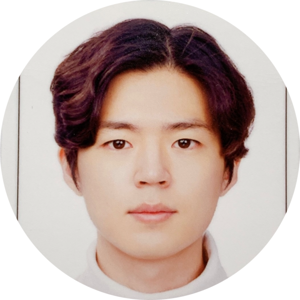 Go to the profile of Bowoong Heo