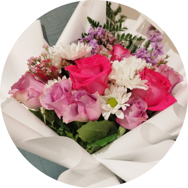 Go to the profile of Neaam aburas