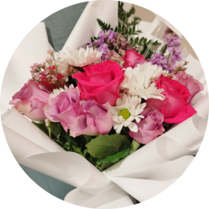 Go to the profile of Neaam aburas