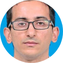 Go to the profile of kadir uludağ