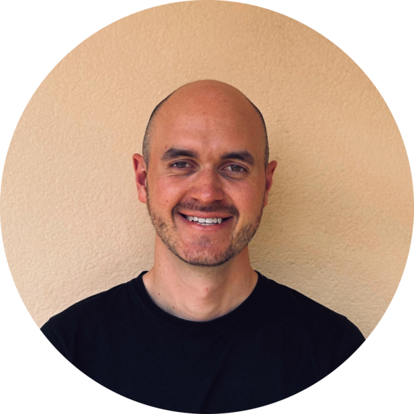 Go to the profile of Lennart Nickel