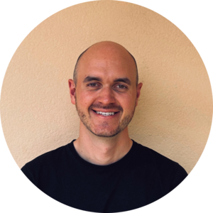 Go to the profile of Lennart Nickel