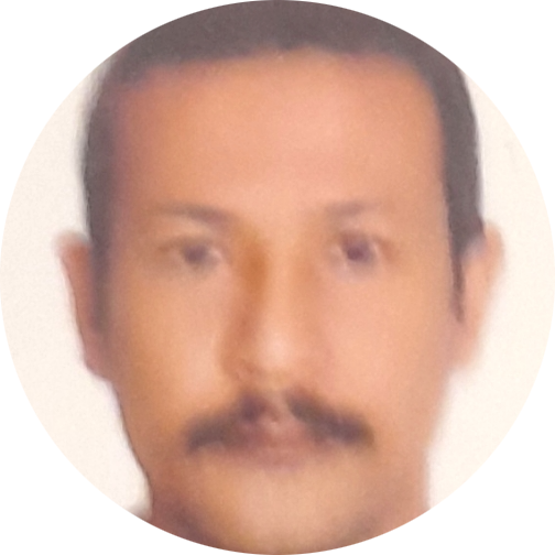 Go to the profile of Suraj Suraj