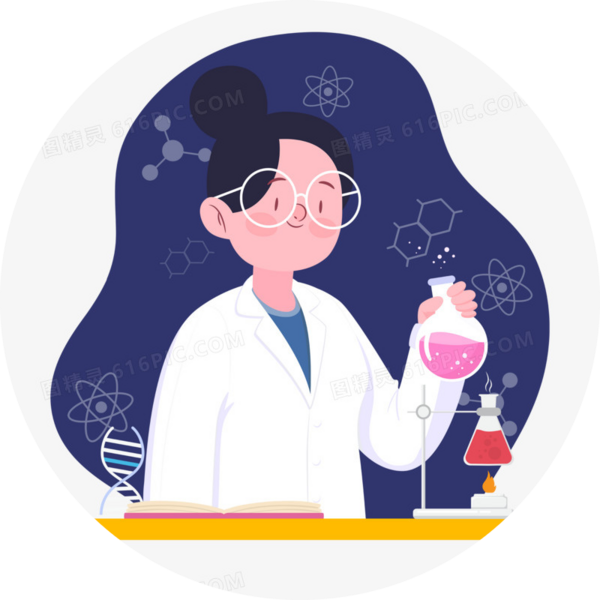 Go to the profile of HuiYing Du