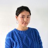 Go to the profile of Kate-Yeonjae Jeong