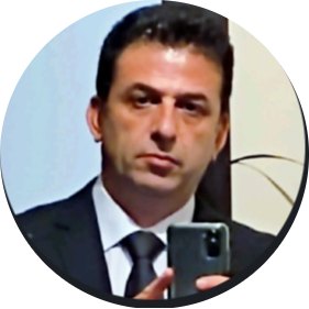 Go to the profile of Toufic Malek