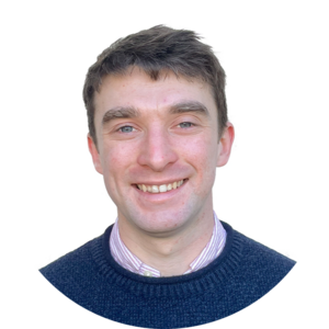 Go to the profile of Matthew McLoughlin