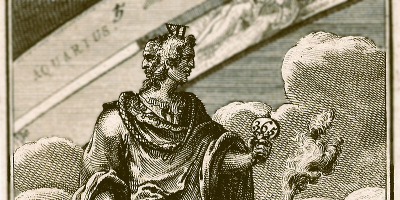 Janusian governance: on moving when the new stands still