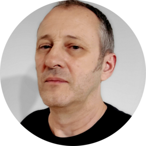 Go to the profile of FRANCOIS AUTRET