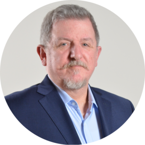 Go to the profile of Robert McCarty