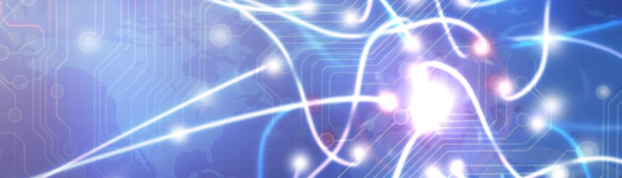 What is involved in archiving life science datasets?