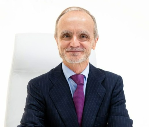 Go to the profile of Eduardo Lopez-Bran