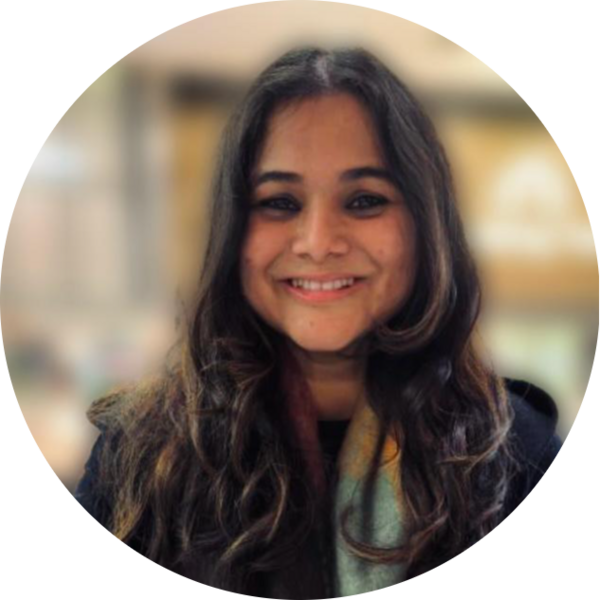 Go to the profile of Mamun Mishra