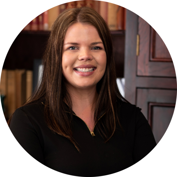 Go to the profile of Bianca Jones