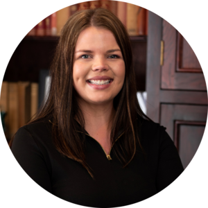 Go to the profile of Bianca Jones