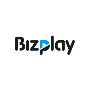 Go to the profile of Bizplay Digital Signage Software