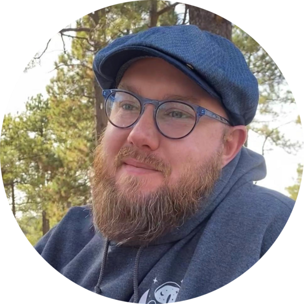 Go to the profile of Malcolm Elliott