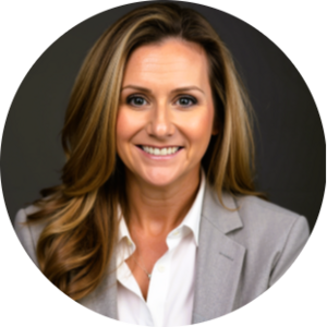 Go to the profile of Kimberly McPhail