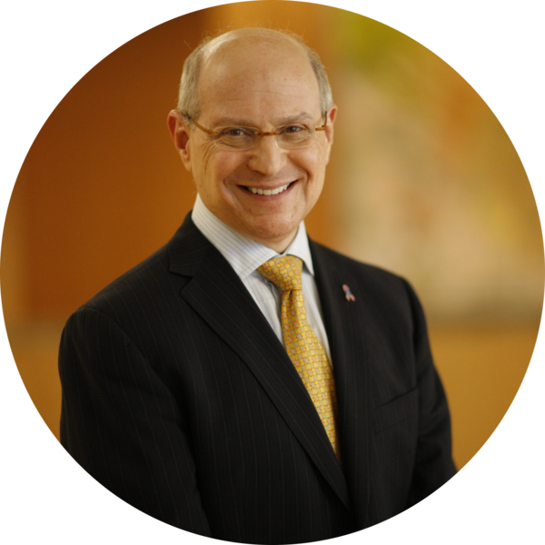 Go to the profile of Larry Norton