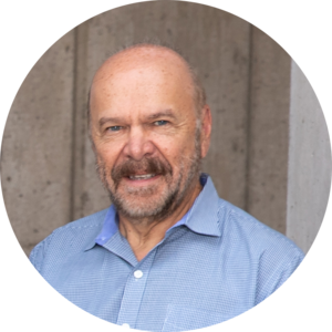 Go to the profile of Joseph R. Ecker