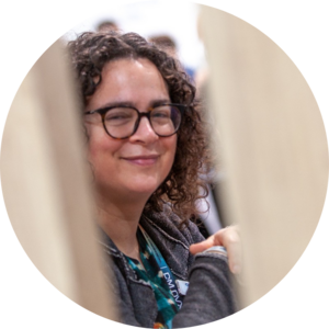 Go to the profile of Miek Hubert