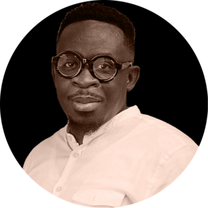 Go to the profile of Oluwapelumi Mogbiele-Peters