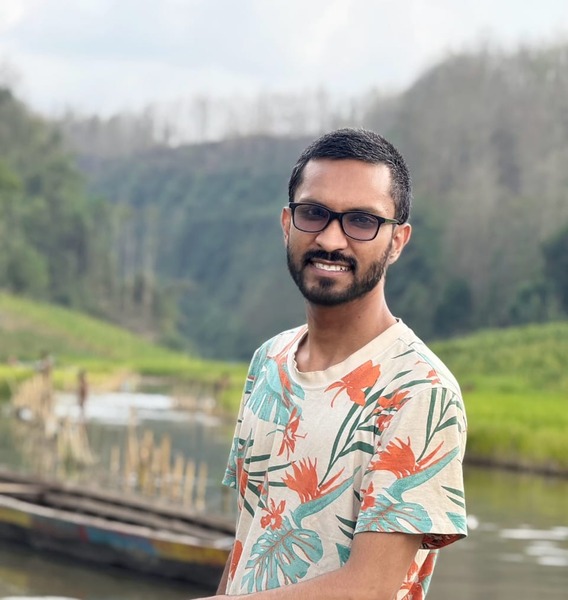 Go to the profile of MD. ASHIKUR RAHMAN