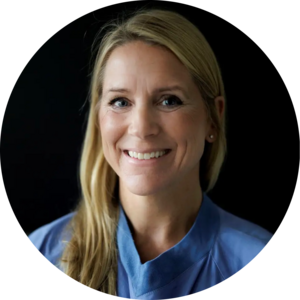 Go to the profile of Sophia Brismar Wendel