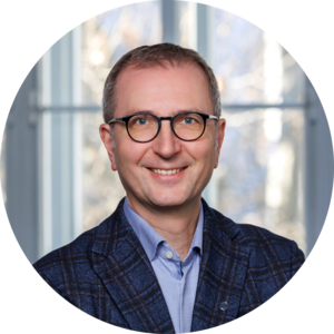 Go to the profile of Harald Sitte