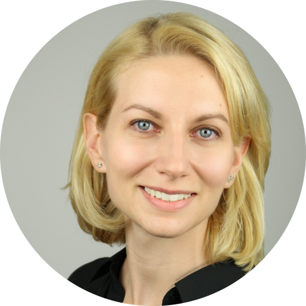 Go to the profile of Deborah Rudin