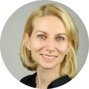 Go to the profile of Deborah Rudin