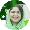 Go to the profile of Syeda Azra Batool