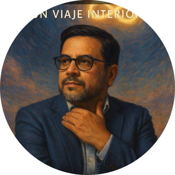 Go to the profile of Hector Vásquez