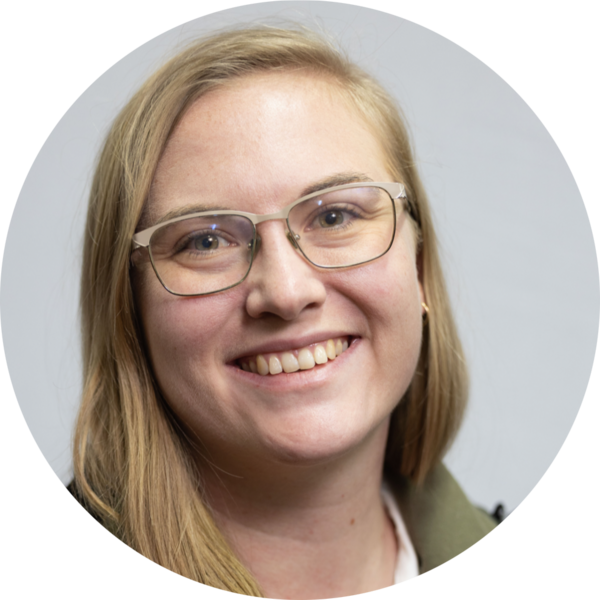 Go to the profile of Niké Wesch