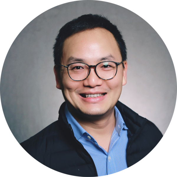 Go to the profile of Zuen Ren, MD., PhD