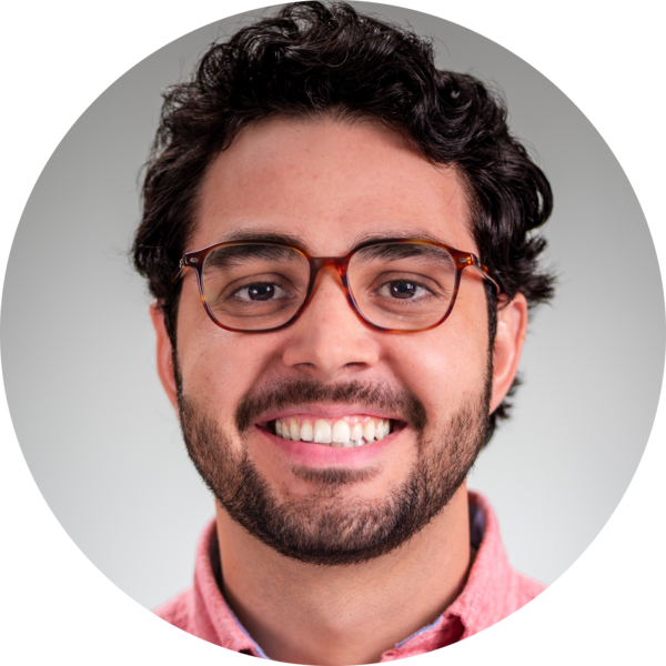 Go to the profile of Lucas Sousa-Paula