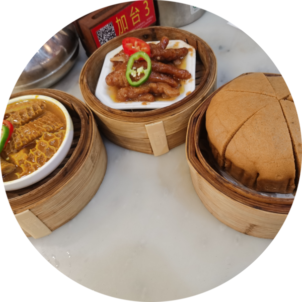 Go to the profile of 刘振威